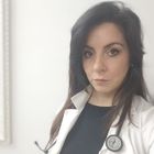 Dott.ssa Nancy Conte