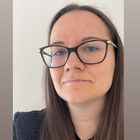 Dott.ssa Patrizia Chiaruttini