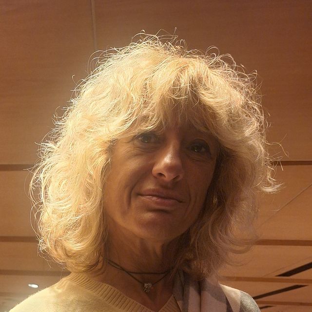 Daniela Bardini, dermatologo Torino