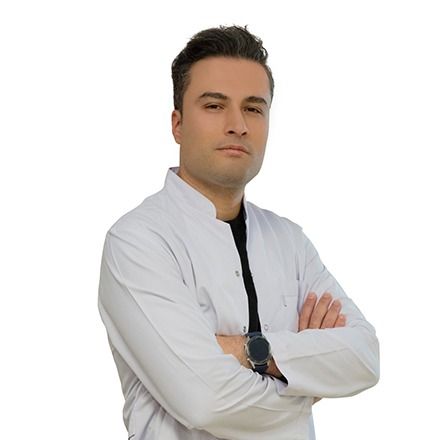 Mehmet Tekin, Çocuk Sağlığı Ve Hastalıkları Kayseri