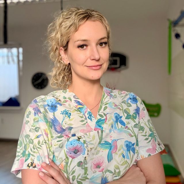 Natalia Kocoń