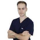 lek. Mateusz Bieńko