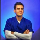 Dott. Riccardo Morbiducci