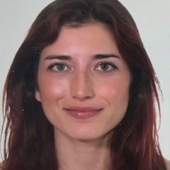 Acercar imagen: Laia Caberol Ricart, Psicólogo Tarragona