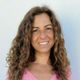 Alexia Muro Dino