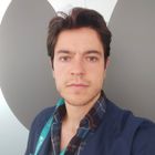 Dr. Javier Gil Ayuso