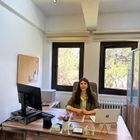 Özge Okcu