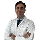 Dr. Jorge Gonzalez-Panizo Tamargo