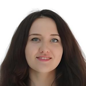 Viyaleta Karohvich, stomatolog Warszawa