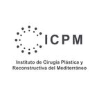 Sandra Lucas Hernández