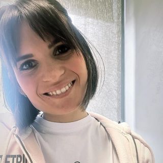 Ingrandire l'immagine: Camilla Romano, ostetrica Firenze