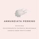 Annunziata Perrino