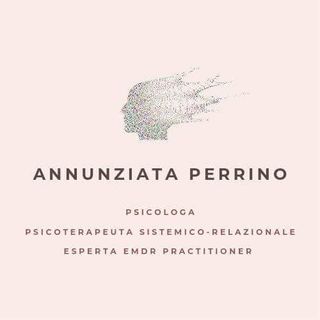 Annunziata Perrino, psicologo Scafati