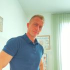 Dott. Maurizio Andrea Forti