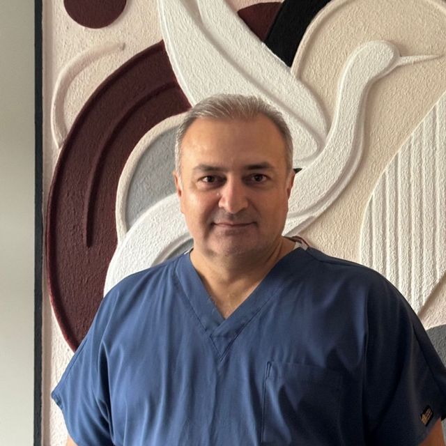 Mehmet Nedim Gürsel, Diş Hekimi Edirne