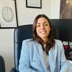 Dott.ssa Manuela Deliperi