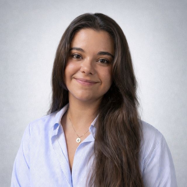 Núria Párraga Ruiz, Psicólogo Lleida