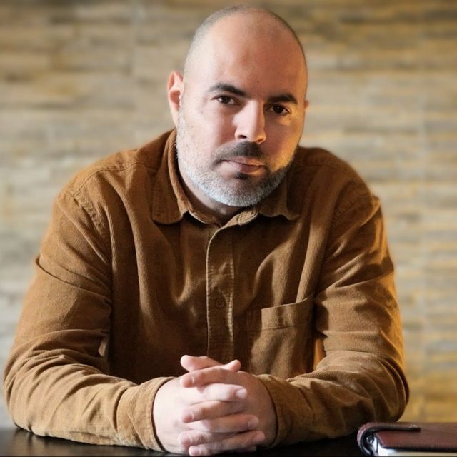 Marco Leone, psicoterapeuta Cagliari