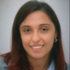 Dott.ssa Mariapia Vitiello