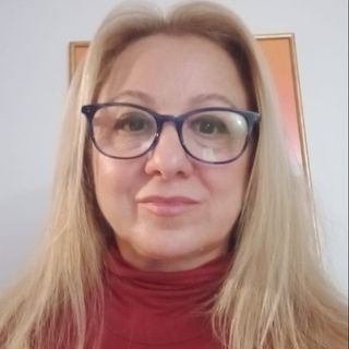 Rossella Ferrara, psicologo Fasano