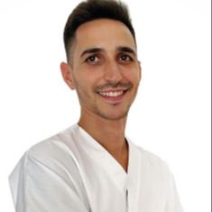 Alexio Buzzoni, osteopata Trezzano sul Naviglio