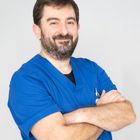 Dr. Diego Murgia