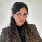 Dott.ssa Kyriaki Nikoloudi