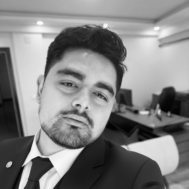 Bekir Gönen, Psikoloji Kahramanmaraş