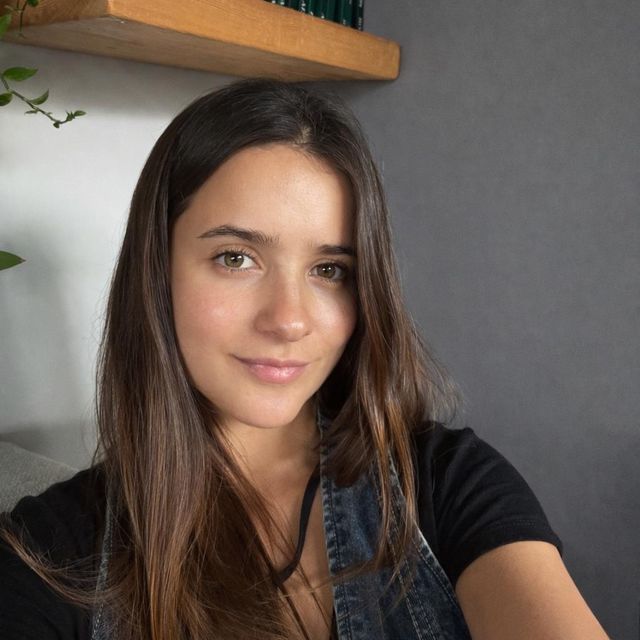 Delfina Pérez Inchausti, Psicólogo Donostia-San Sebastián