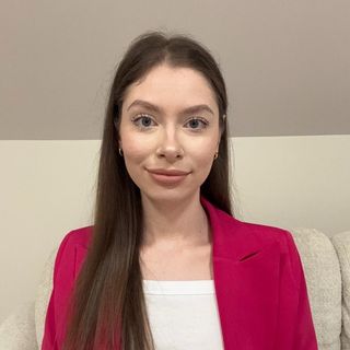 mgr Aleksandra Proboszcz