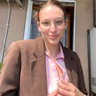 Dott.ssa Silvia Suriano