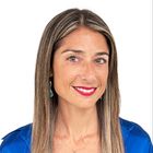  Iris Henríquez González