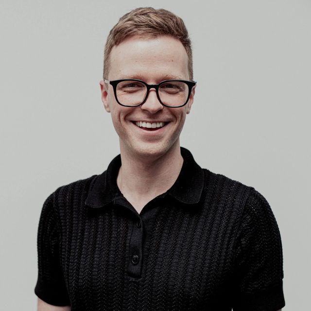 Maciej Schmidt, psycholog Gdańsk