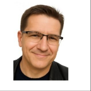 Karol Grabowski, psycholog Gdańsk