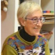 Anna Maria Latini, logopedista Chiaravalle