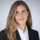  Carlota Romero Zamorano