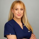 lek. Izabela Sowińska