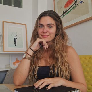 Acercar imagen: Catalina Bonet Nicolau, Psicólogo Palma de Mallorca