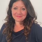 Dott.ssa Silvia Marfisi