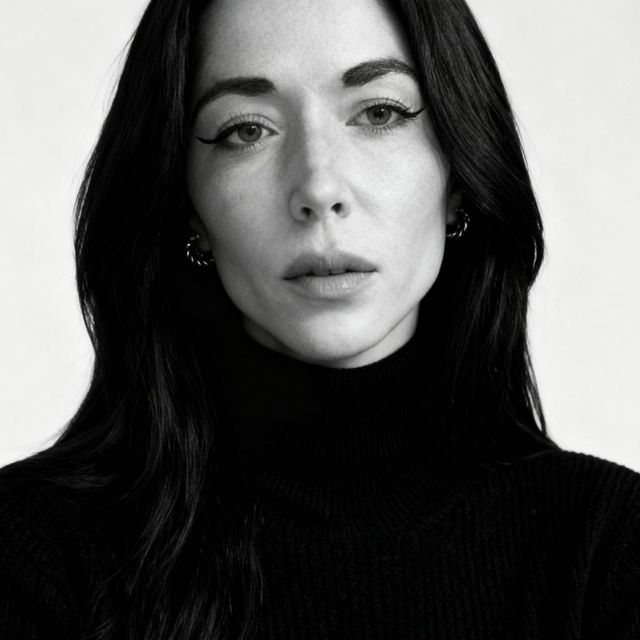 Claudia Plou, Psicólogo Madrid