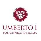 Dott. Lauro Quadrana