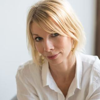 Jessika Nystedt, Neurólogo Palma de Mallorca