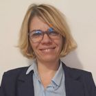 Dott.ssa Manuela Ciambellini