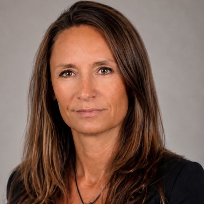 Aneta Murzynowska