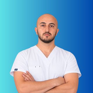 Kemran Hafız, Fizyoterapi Ve Rehabilitasyon Bursa