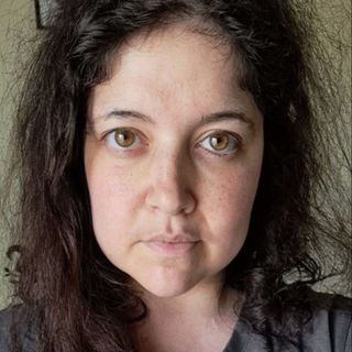 Dott.ssa Fabiana Ciullo