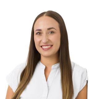 Acercar imagen: María del Carmen Carrasco Cabrero, Terapeuta complementario Úbeda