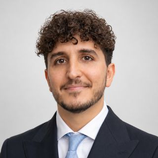 Lorenzo Niro, cardiologo Prato