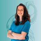 Laura Rius Fernández