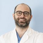 Dott. Francesco Granata